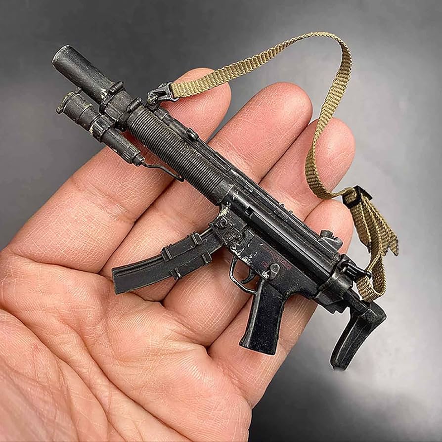 Amazon.co.jp: 1/6スケールフィギュアドールアクセサリー、SWAT